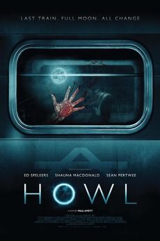 Howl (2015) online film