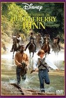 Huckleberry Finn kalandjai (1993) online film