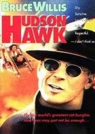 Hudson Hawk - Egy mestertolvaj aranyat ér (1991) online film