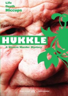 Hukkle (2002) online film