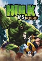 Hulk, Farkas ellen (2009) online film