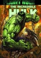 Hulk világa (2010) online film