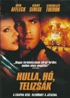Hulla, hó, telizsák (2000) online film