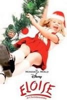 Huncut karácsony (2003) online film