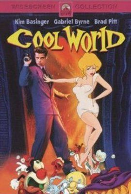 Huncut világ (1992) online film