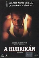 Hurrikán (1999) online film