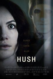 Hush (2016) online film