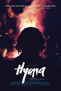Hyena (2014) online film