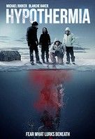 Hypothermia (2010) online film