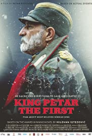 I Péter király (2018) online film