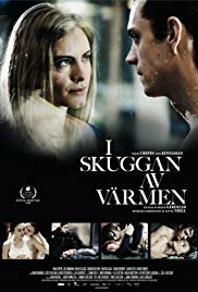I skuggan av värmen (2009) online film