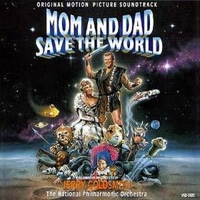 Idióták bolygója (1992) online film