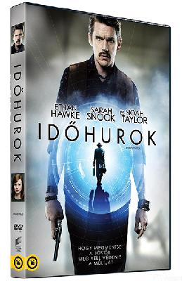 Időhurok (2014) online film