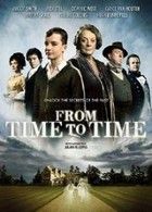 Időről Időre - From Time to Time (2009) online film