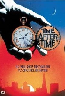 Időről időre (1979) online film