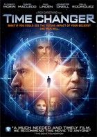Időváltoztató (2002) online film