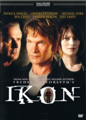 Ikon (2005) online film