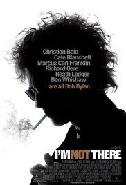 I'm not there - Bob Dylan életei (2007) online film