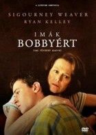 Imák Bobbyért (2009) online film