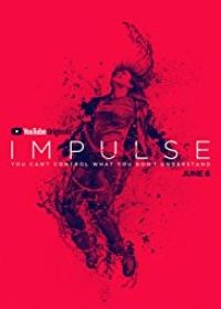A bűn vonzásában - Impulse 1. évad (2018) online sorozat