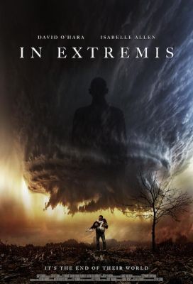 In Extremis (2017) online film