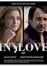 In Love (2011) online film