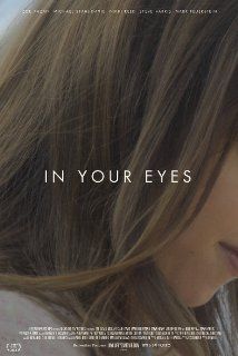 In Your Eyes (2014) online film