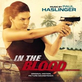 Kontroll nélkül (Vérben) (In the Blood) (2014) online film