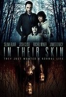 In Their Skin (2012) online film