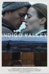 Indigo Valley (2020) online film