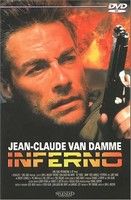 Inferno (1999) online film