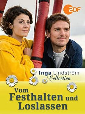 Inga Lindström - Szeretni és elengedni (2018) online film
