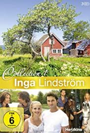 Inga Lindström: Válaszd a szerelmet! (2018) online film