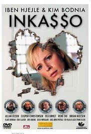 Inkasszó (2004) online film