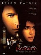 Inkognitó (1997) online film