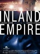 Inland Empire (2006) online film