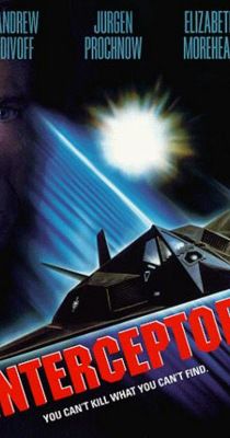 Interceptor harc a lopakodóért (1992) online film