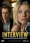 Interjú (2007) online film
