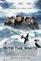 Into The White (2012) online film