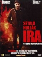 IRA - Sétáló hullák (2008) online film