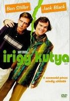 Irigy kutya (2004) online film