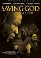 Isten a pokolban (2008) online film