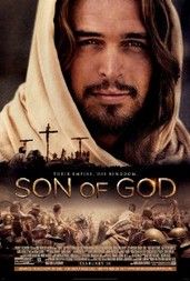 Isten fia (2014) online film