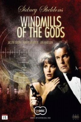 Istenek malmai (1988) online film