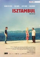 Isztambul (2011) online film
