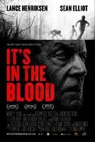 It's in the Blood (2012) online film
