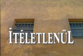 Ítéletlenül (1991) online film