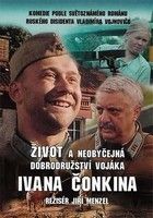 Ivan Csonkin közlegény élete és különleges kalandjai (1994) online film