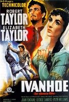 Ivanhoe (1952) online film