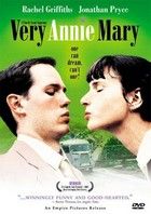 Ízig-vérig Annie Mary (2001) online film
